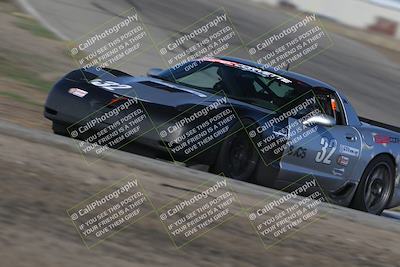 media/Oct-25-2025-CalClub SCCA (Sat) [[34c778dfbe]]/Group 4/Race/